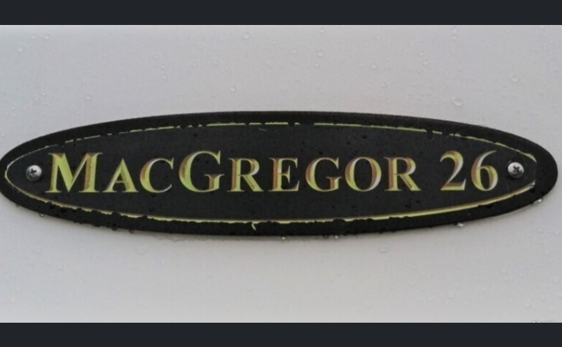 Macgregor 26M-kuva-7